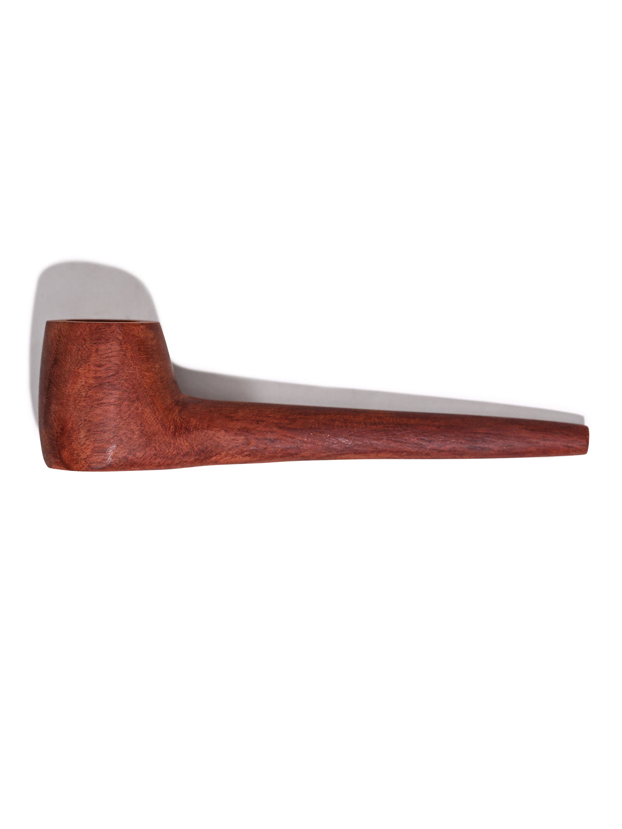 Palo Sangre Wooden Smoking Pipe 5 | si0490
