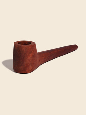 Palo Sangre Wooden Smoking Pipe 6 | si0490