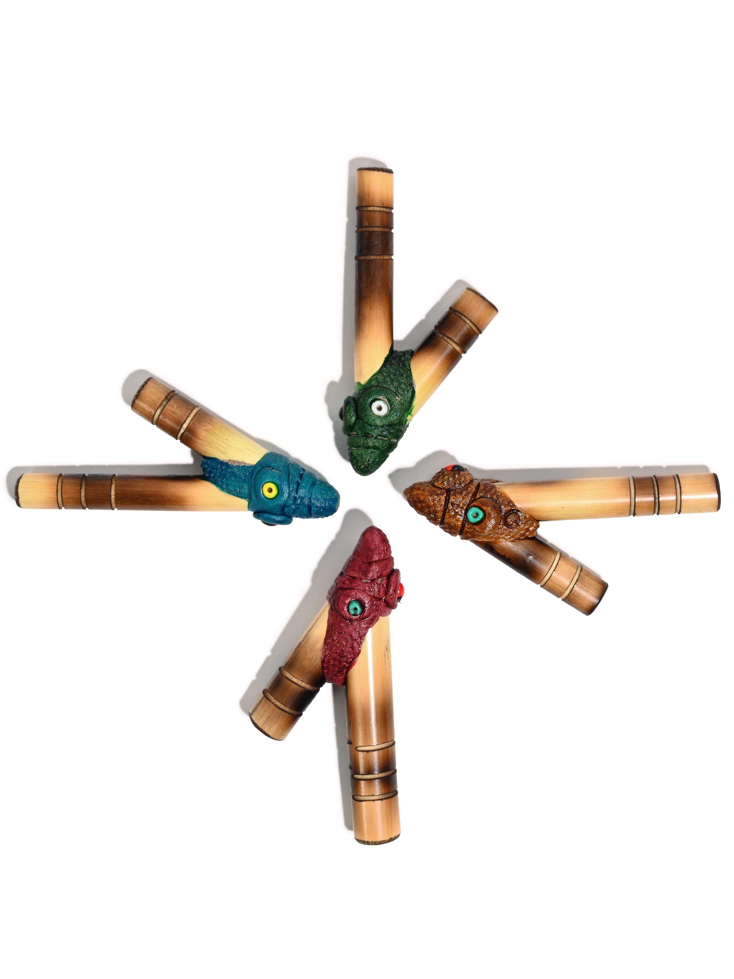 tobacco brand Cigarettes tobacco brand Cigarettes