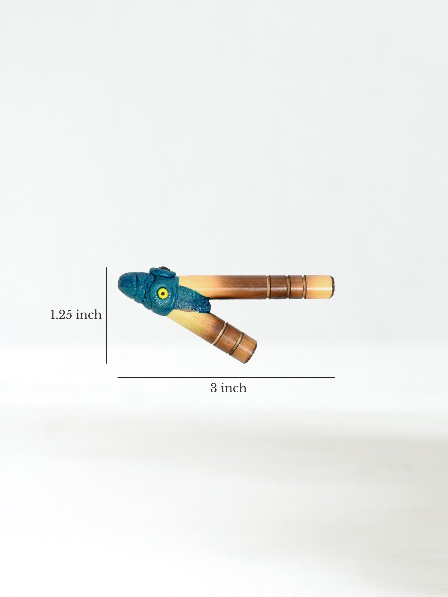 rap tobacco pipe Earthy Ceremonial Tepi Sacred Medicine Rape an Applicator Shamanic Snuff Stock Photo Hape (Rap): Effects, Safety &