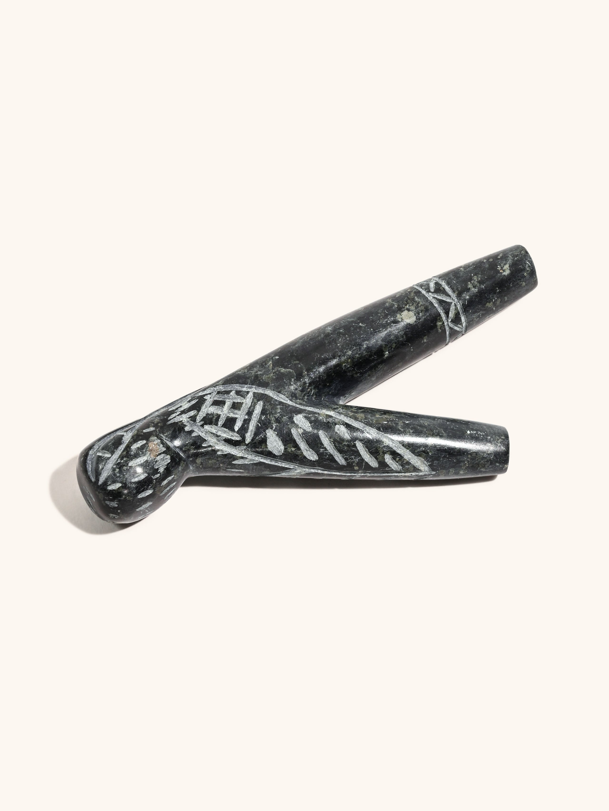 Hape – Shamans Market