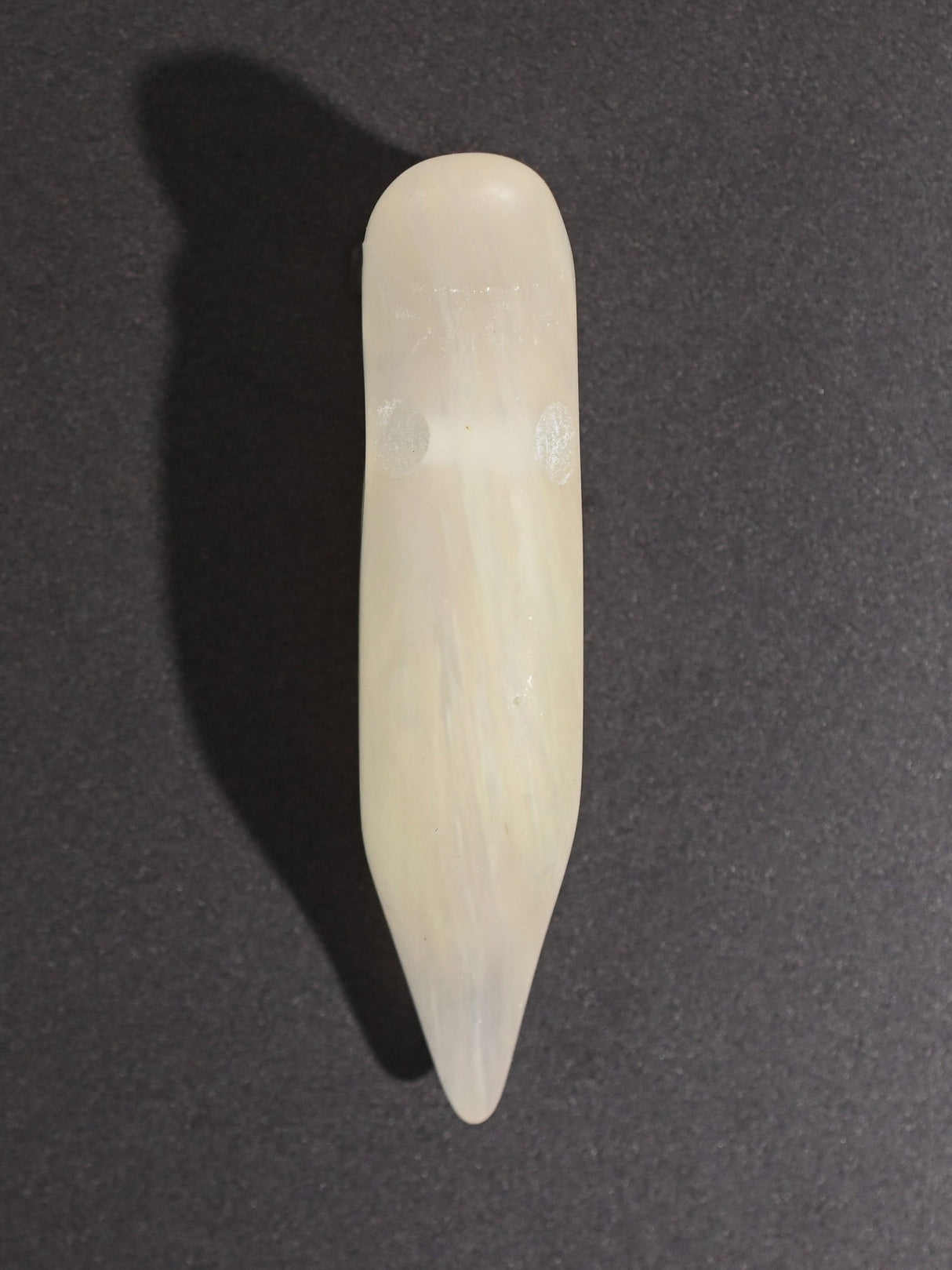 Hongshan Crystal Carved Dragons | si0587