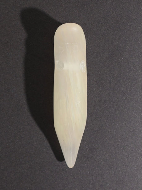 Hongshan Crystal Carved Dragons | si0587