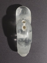 Hongshan Crystal Carved Dragons 2 | si0589