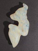 Hongshan Crystal Carved Dragons 1 | si0592