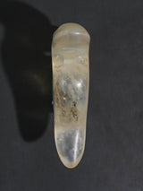 Hongshan Crystal Carved Dragons 2 | si0594