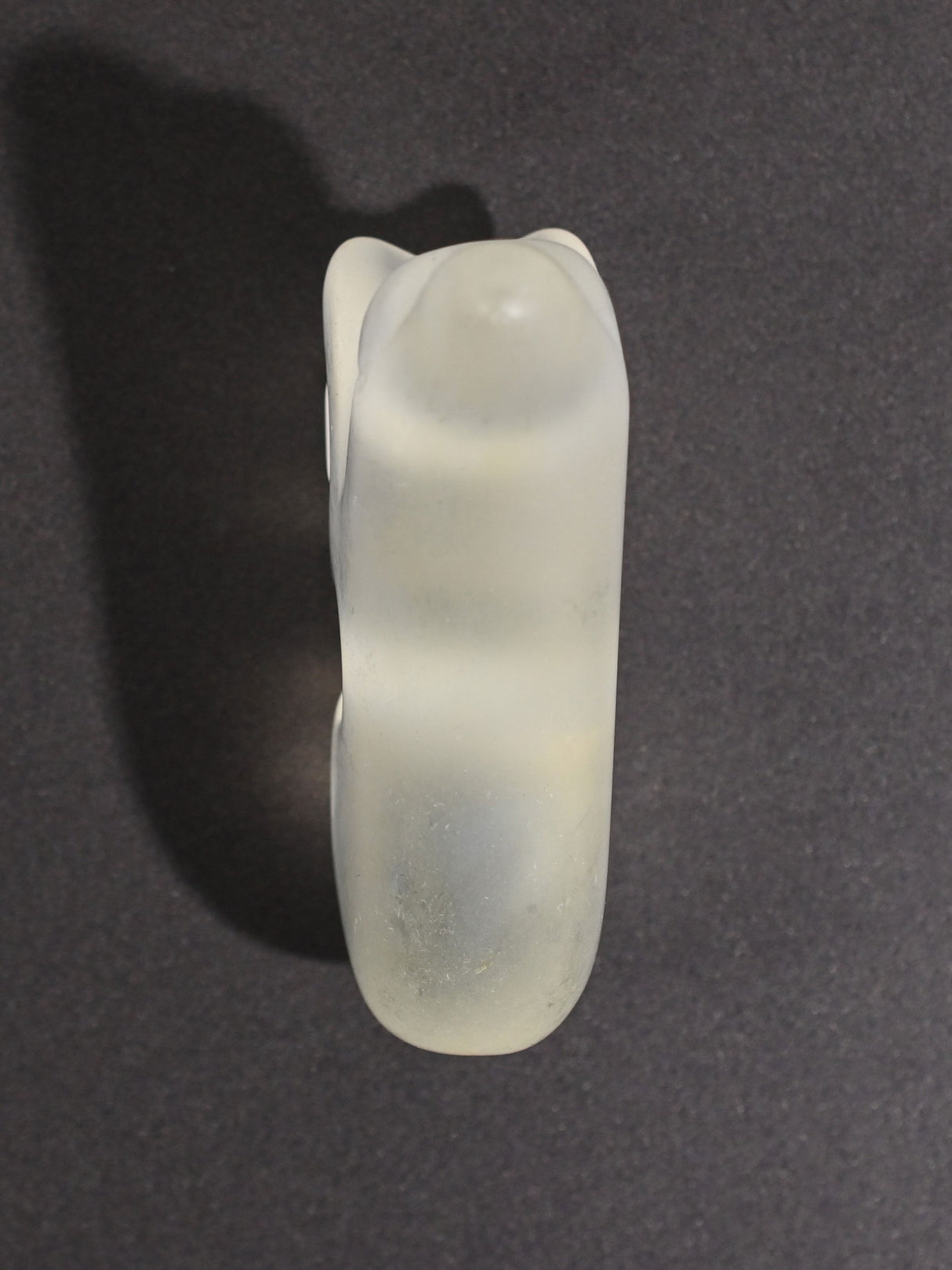 Hongshan Crystal Carved Dragons 1 | si0595