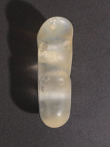 Hongshan Crystal Carved Dragons 2 | si0598