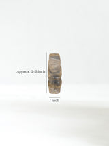 Hongshan Crystal Carved Dragons Dimension | si0600