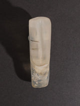 Hongshan Crystal Carved Apollo Sun God 1 | si0611