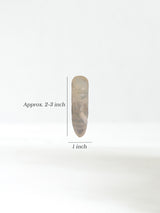 Hongshan Crystal Carved Apollo Sun God Dimension | si0613