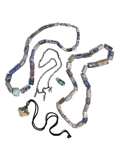 Private Collection Bundle: Stories in Stone | sipc-bundle10