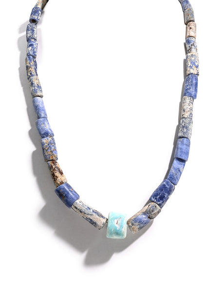 Private Collection Bundle: Stories in Stone 3 | sipc-bundle10