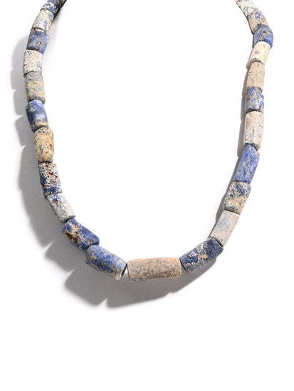 Private Collection Bundle: Stories in Stone 4 | sipc-bundle10