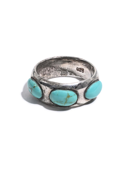 Private Collection Bundle: Stories in Stone 5 | sipc-bundle10