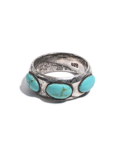 Private Collection Bundle: Stories in Stone 5 | sipc-bundle10