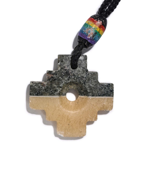 Private Collection Bundle: Stories in Stone 6 | sipc-bundle10