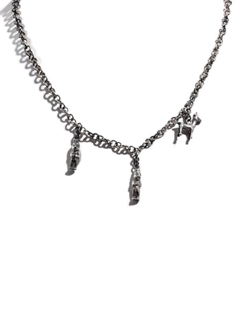 Private Collection Bundle: Stories in Stone