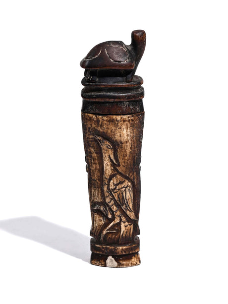 Private Collection Bundle: Sacred Journeys 5 | sipc-bundle1