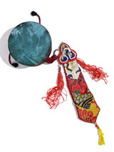 Private Collection Bundle: Sacred Journeys 7 | sipc-bundle1
