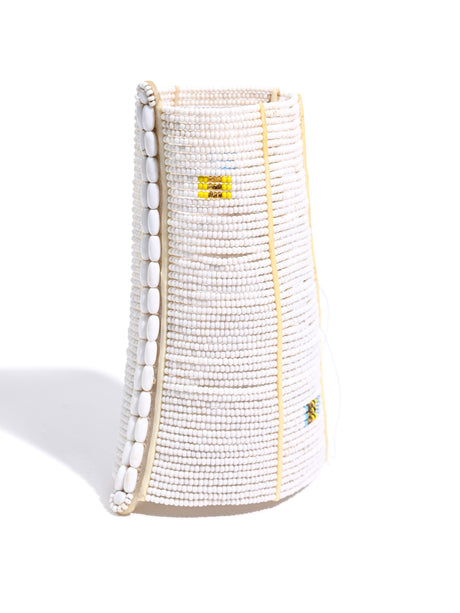 Private Collection Bundle: Adorned by Ancestors 5 | sipc-bundle2