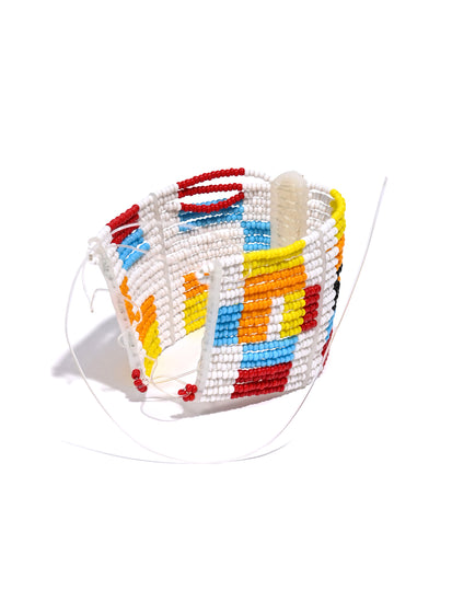 Private Collection Bundle: Adorned by Ancestors 1 | sipc-bundle2