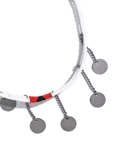 Private Collection Bundle: Adorned by Ancestors 2 | sipc-bundle2