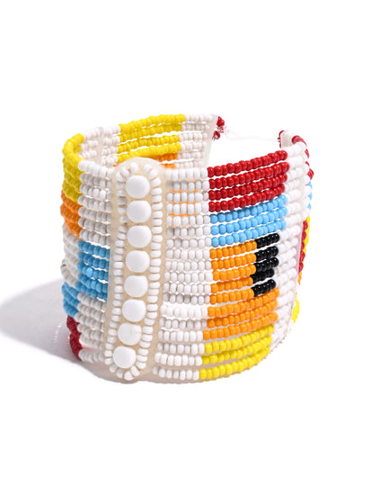 Private Collection Bundle: Adorned by Ancestors 3 | sipc-bundle2