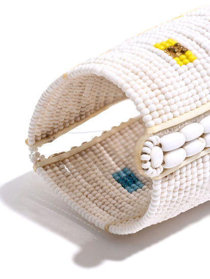 Private Collection Bundle: Adorned by Ancestors 4 | sipc-bundle2