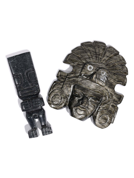 Private Collection Bundle: From Stone and Silver | sipc-bundle5