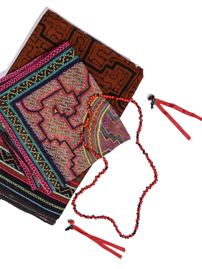 Private Collection Bundle: Earth and Lineage | sipc-bundle8