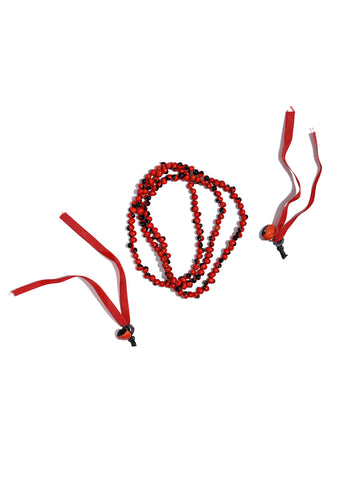 Private Collection Bundle: Earth and Lineage