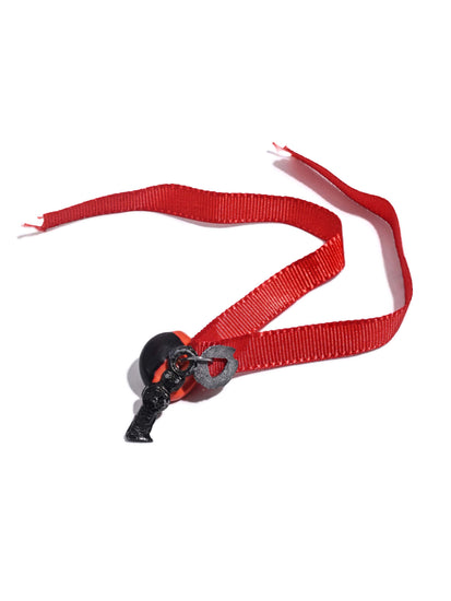 Private Collection Bundle: Earth and Lineage 3 | sipc-bundle8