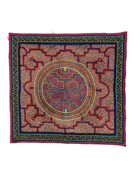 Private Collection Bundle: Earth and Lineage 5 | sipc-bundle8