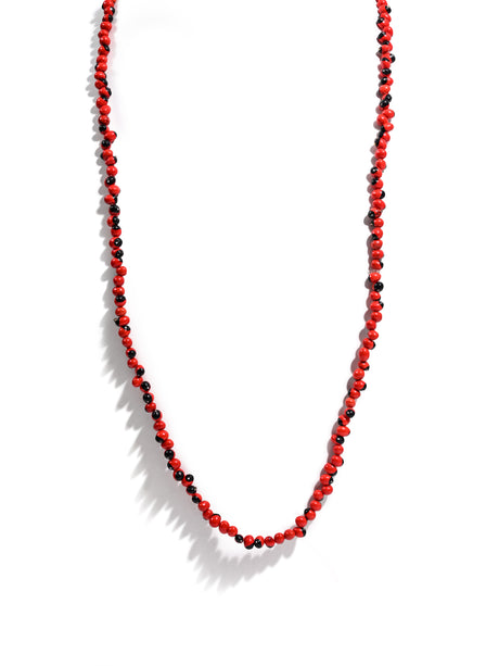 Private Collection Bundle: Earth and Lineage 6 | sipc-bundle8