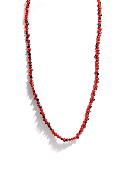 Private Collection Bundle: Earth and Lineage 6 | sipc-bundle8