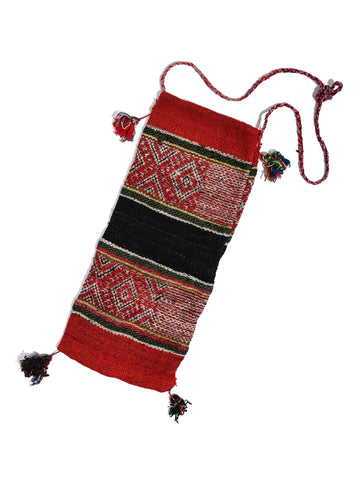 Private Collection Bundle: Threads of Tradition