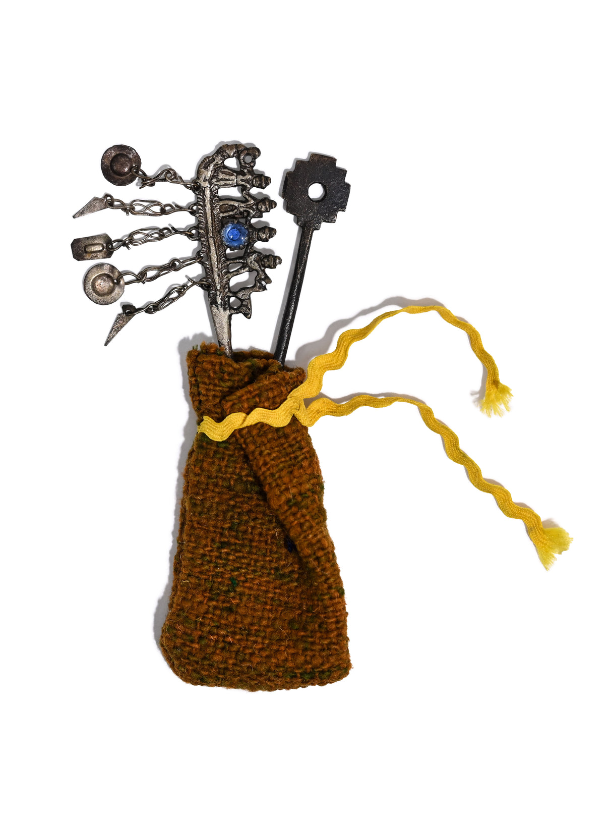 Private Collection Bundle: Threads of Tradition 3 | sipc-bundle9