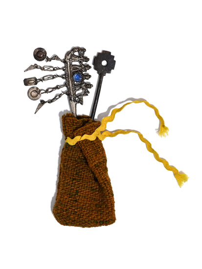 Private Collection Bundle: Threads of Tradition 3 | sipc-bundle9