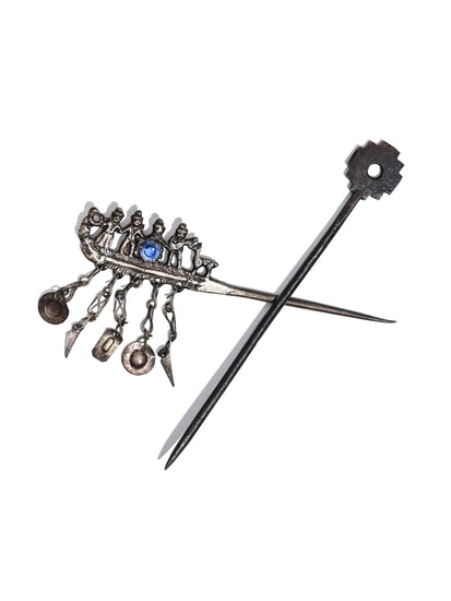 Private Collection Bundle: Threads of Tradition 4 | sipc-bundle9