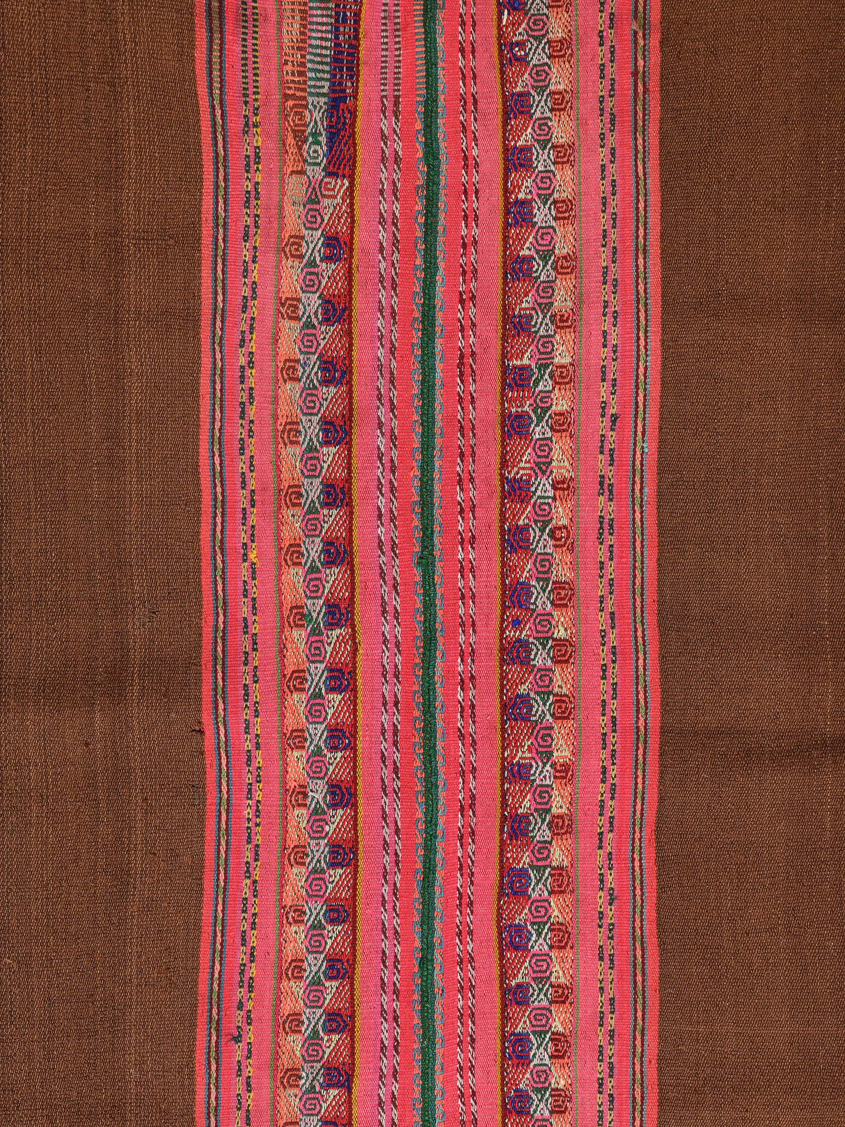 Private Collection Bundle: Threads of Tradition 7 | sipc-bundle9