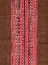 Private Collection Bundle: Threads of Tradition 7 | sipc-bundle9