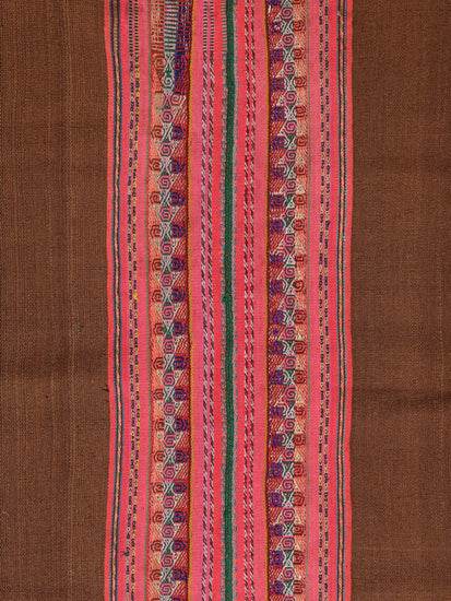 Private Collection Bundle: Threads of Tradition 7 | sipc-bundle9