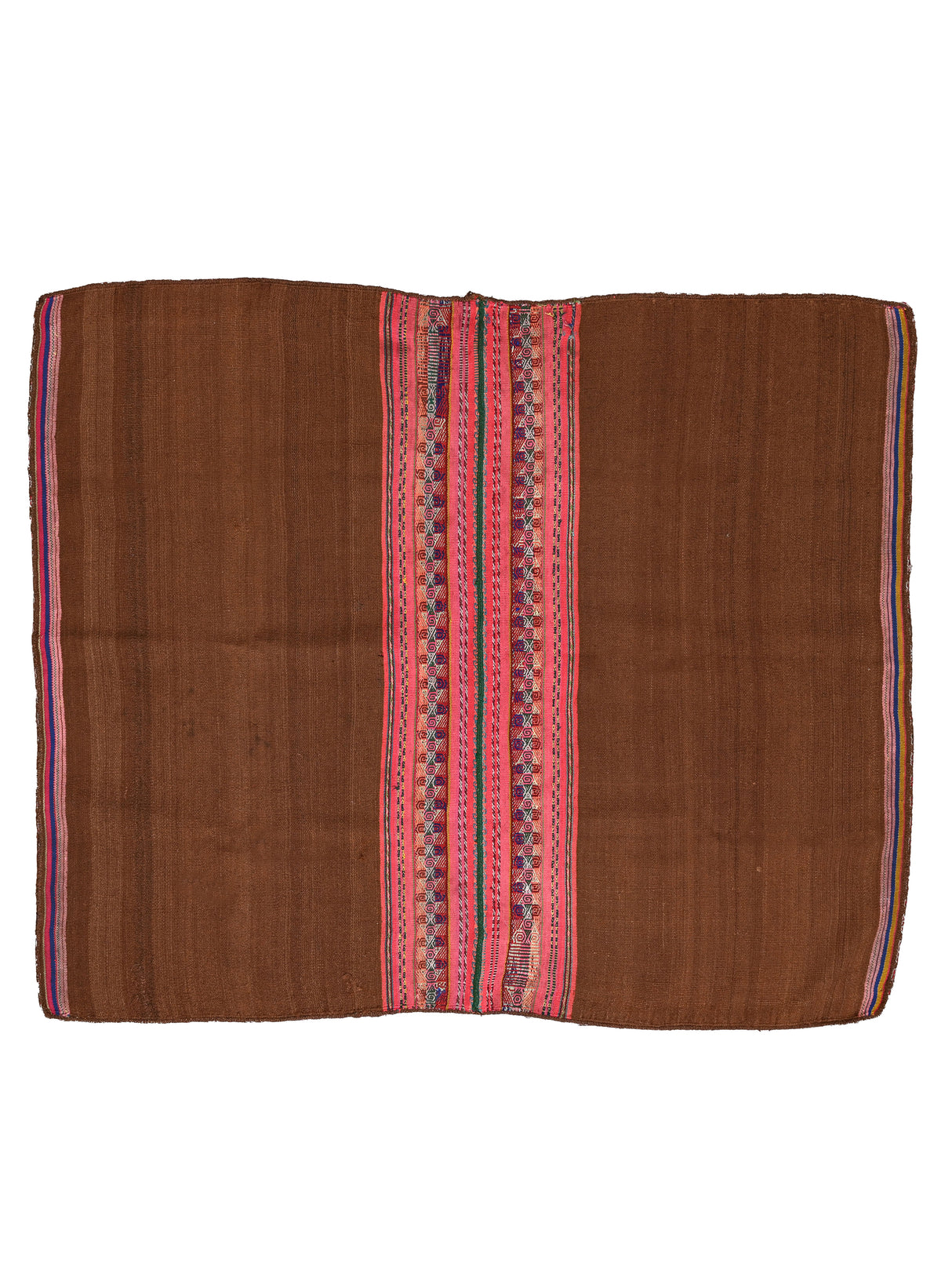 Private Collection Bundle: Threads of Tradition 6 | sipc-bundle9