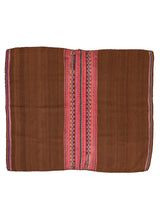 Private Collection Bundle: Threads of Tradition 6 | sipc-bundle9