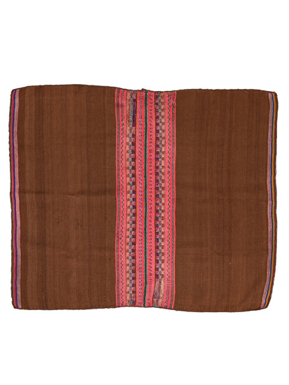 Private Collection Bundle: Threads of Tradition 6 | sipc-bundle9