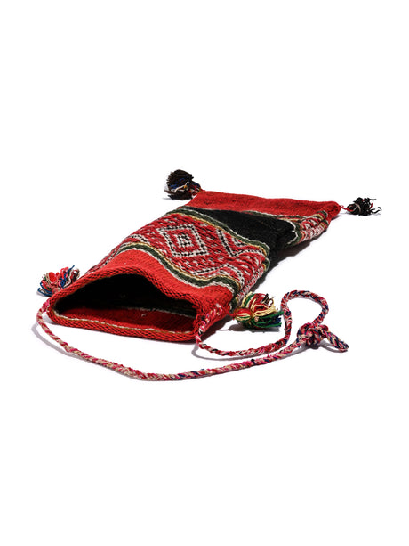 Private Collection Bundle: Threads of Tradition 2 | sipc-bundle9