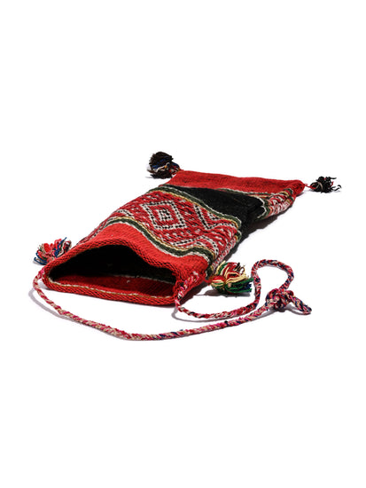 Private Collection Bundle: Threads of Tradition 2 | sipc-bundle9