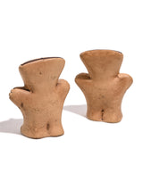 Clay Pachamama and Pachapapa 1 | sipc30