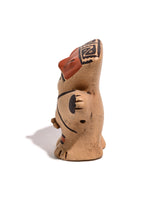 Clay Pachamama and Pachapapa 2 | sipc30